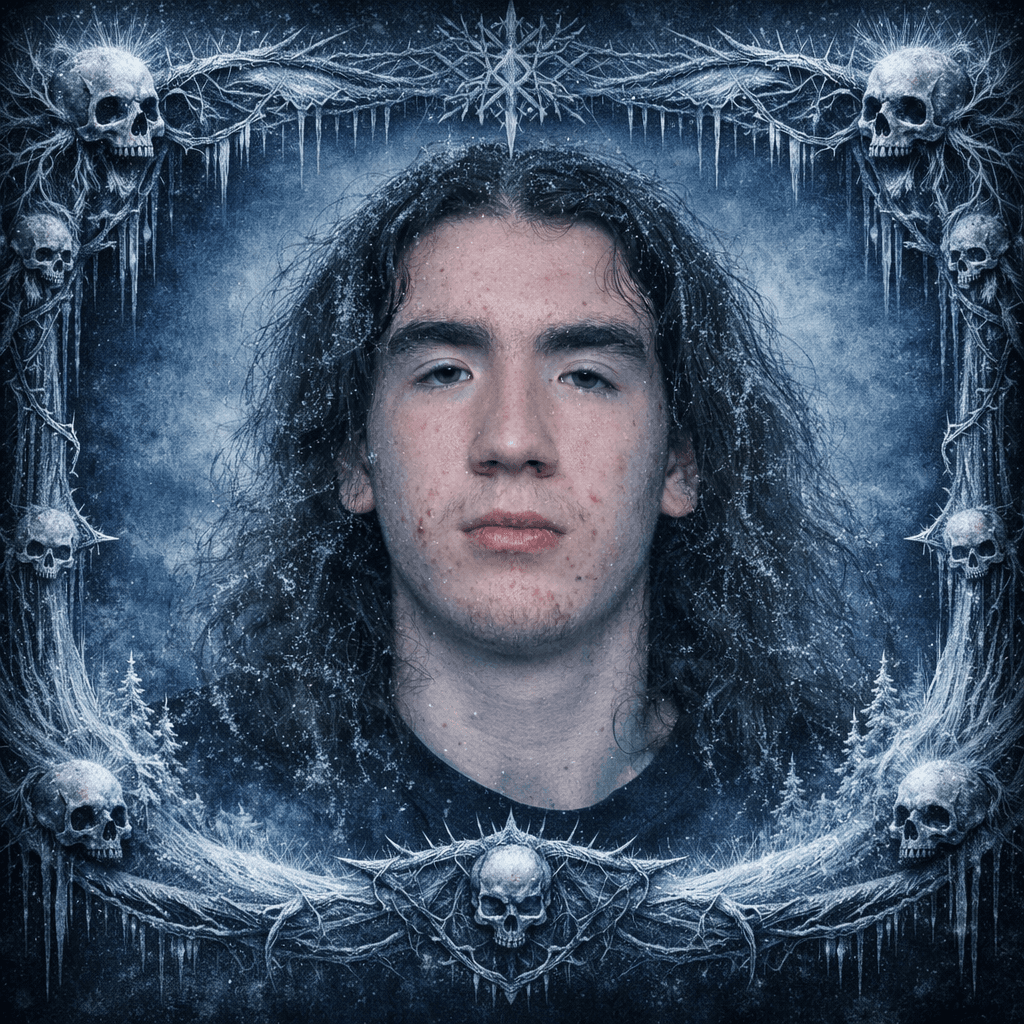 Rune
